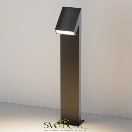 O592FL-L15GF3K Maytoni