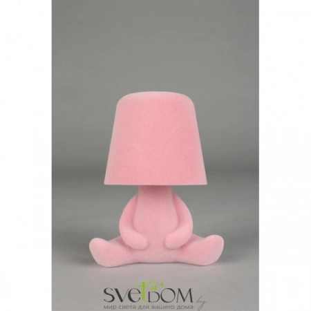 APL.677.14.01 Aployt