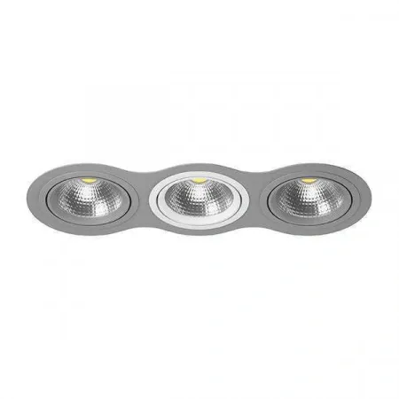 Lightstar i939090609