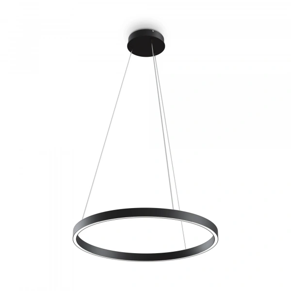 Подвесные светильники Maytoni MOD058PL-L32B4K от Магазина Svetdom.by