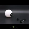 Светильник трековый Aployt  APL.0124.00.06 Aployt