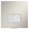 Накладка для датчика движения Voltum S70 Кашемир VLS002203 Voltum VLS002203