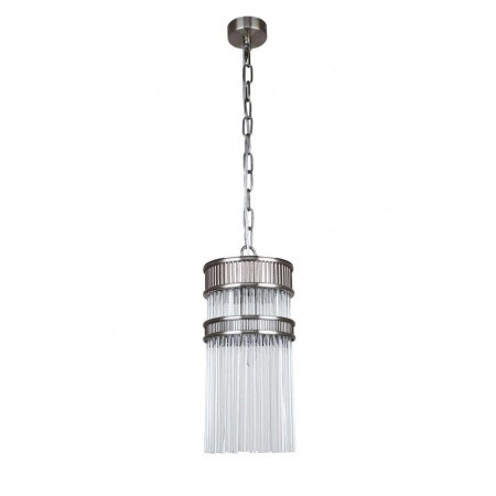 Подвесные светильники Favourite 4201-1P от Магазина Svetdom.by