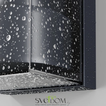 Бра O450WL-01GF Maytoni | Svetdom.by