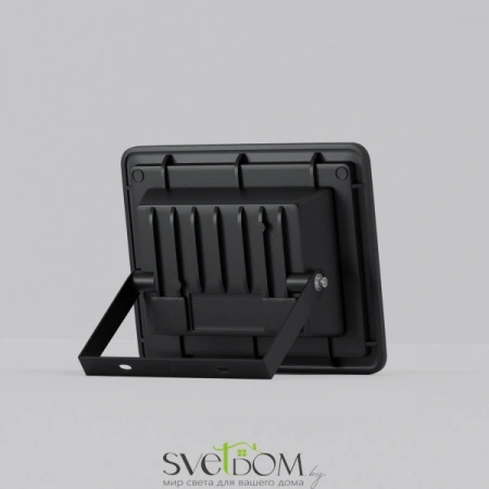 FL001-L10B6K Maytoni