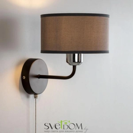 Бра CL428411 CITILUX | Svetdom.by