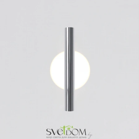 Бра MOD288WL-L5CH3K Maytoni | Svetdom.by