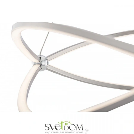 Подвесные светильники Maytoni MOD062PL-L45CH3K от Магазина Svetdom.by