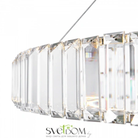 Подвесные светильники Freya FR5257PL-L32CH от Магазина Svetdom.by