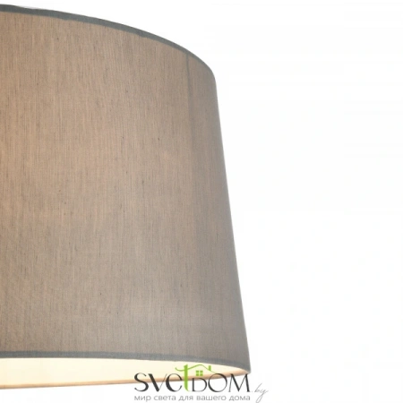 FR5152-FL-01-GR Freya