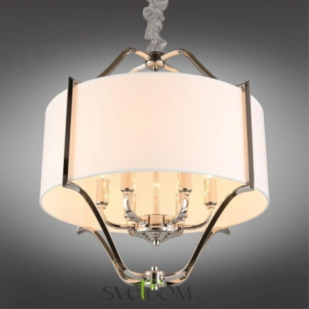 Люстры подвесныеAPL.727.06.06 Aployt | Svetdom.by