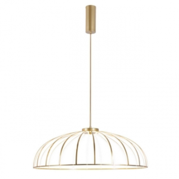 Люстры подвесные4286-8P Favourite | Svetdom.by