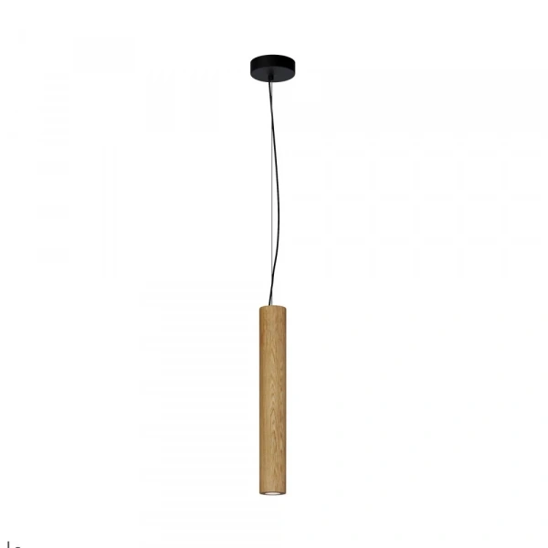 Подвесной светильник Basic Texture 2700-4000К 5Вт