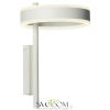 Citilux Дуэт CL719310 Бра светодиодное Белое CITILUX