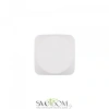 Фото Светильники Maytoni O014WL-L4W Светильники Maytoni O014WL-L4W от Магазина Svetdom.by