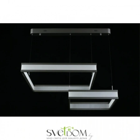 Люстры подвесныеAPL.666.03.60 Aployt | Svetdom.by