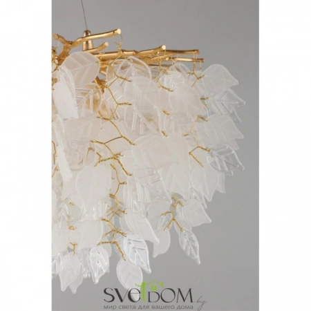 Люстры подвесныеAPL.849.03.10 Aployt | Svetdom.by