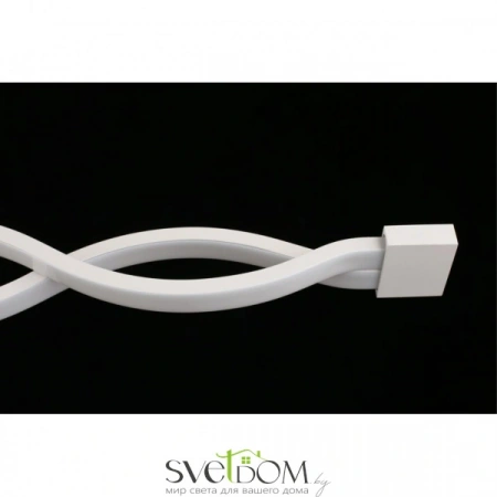 Настенно-потолочные светильники Aployt APL.002.02.36 от Магазина Svetdom.by