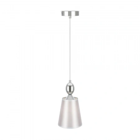 Подвесные светильники Freya FR2022PL-01CH от Магазина Svetdom.by