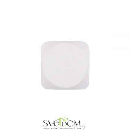 Фото Светильники Maytoni O014WL-L4W Светильники Maytoni O014WL-L4W от Магазина Svetdom.by