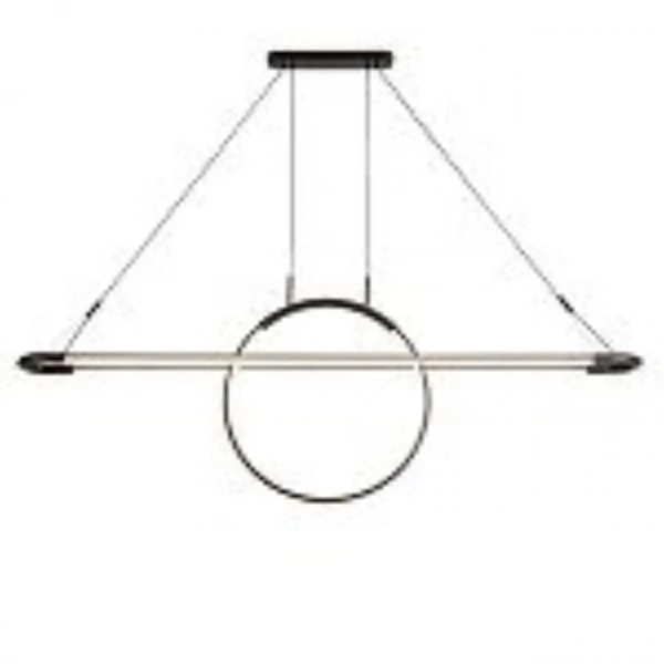 Люстры подвесные4587-12P Favourite | Svetdom.by