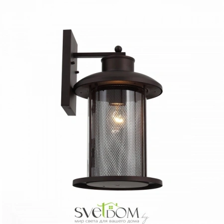 SL080.401.01 ST LUCE