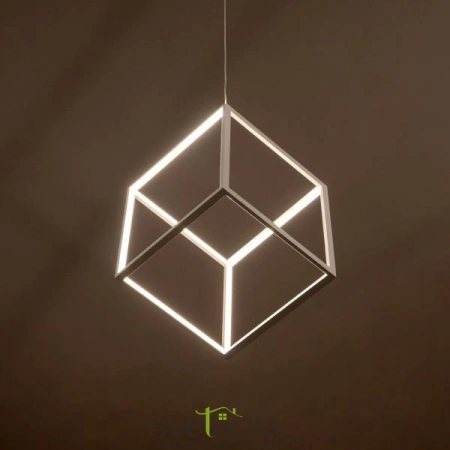 Подвесные светильники CITILUX CL719300 от Магазина Svetdom.by