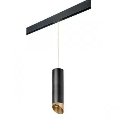 PRORP6497190 Lightstar