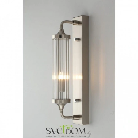 Настенные светильники APL.609.11.01 Aployt | Svetdom.by