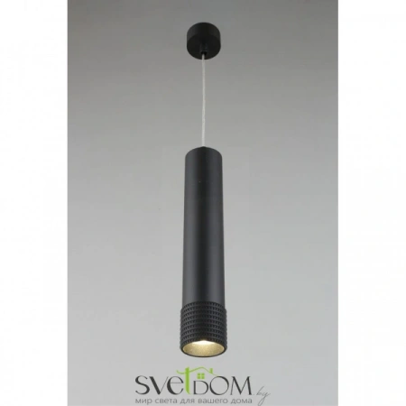 Подвесные светильники Aployt APL.012.16.10 от Магазина Svetdom.by