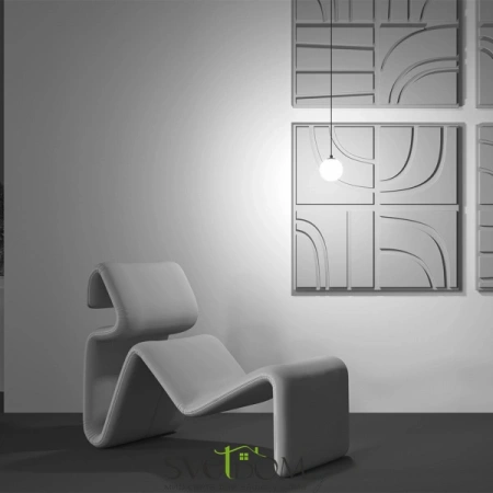 TR178-1-5WTW-B Maytoni