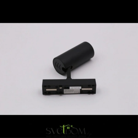 APL.0116.01.10 Aployt