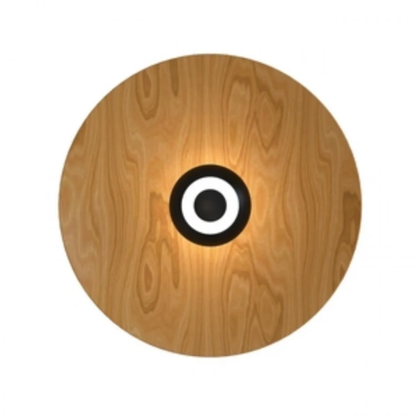 Настенные светильники 4290-1W Favourite | Svetdom.by