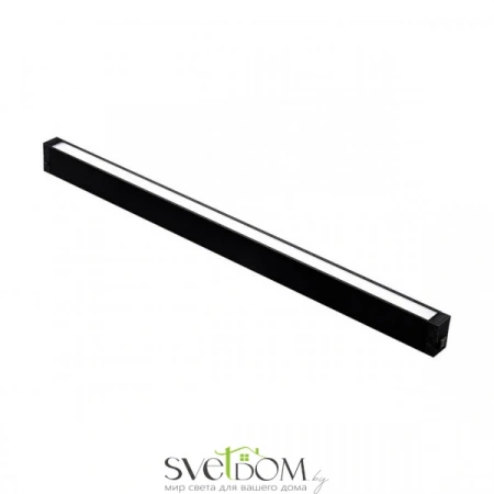 APL.0201.20.27 Aployt