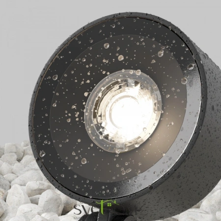 O495FL-L25B3K Maytoni