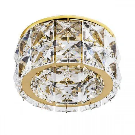 Lightstar 032802