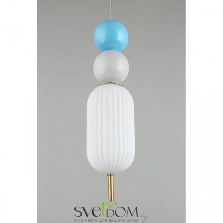 Подвесные светильники Aployt APL.320.16.01 от Магазина Svetdom.by