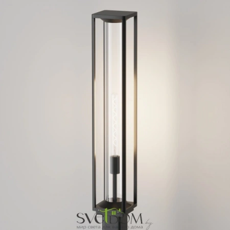 O452FL-01GF3 Maytoni