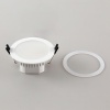 Citilux Акви CLD008110V LED Встраиваемый светильник Белый CITILUX