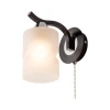 Бра Citilux Сиерра CL119411 CITILUX