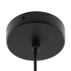 Подвесной светильник Citilux ORTON CL202212 G9 CITILUX