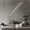 Подвесной светильник Citilux Стиг CL203211 CITILUX