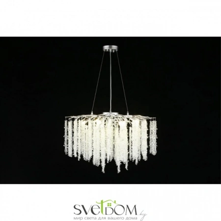 Люстры подвесныеAPL.848.13.13 Aployt | Svetdom.by