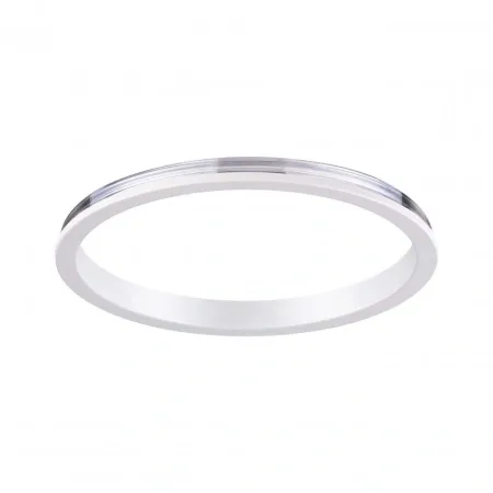 NOVOTECH 370540