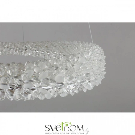 Люстры потолочныеAPL.853.03.150 Aployt | Svetdom.by