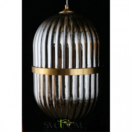 Люстры потолочныеAPL.860.06.30 Aployt | Svetdom.by