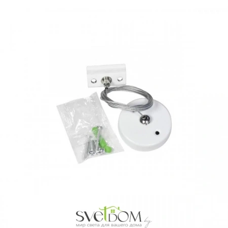 APL.0282.10.06 Aployt