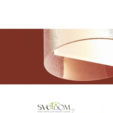 Подвесные светильники Freya FR5541PL-L5B от Магазина Svetdom.by