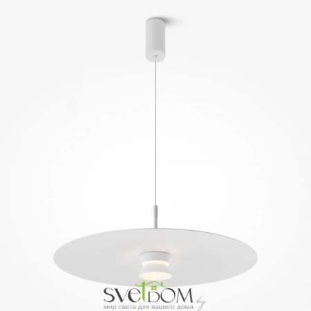 Подвесные светильники Maytoni MOD352PL-L10W3K1 от Магазина Svetdom.by