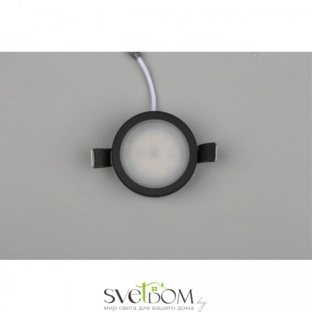 Накладные светильники Aployt APL.0014.19.05 от Магазина Svetdom.by